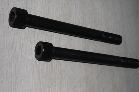 12.9ݽz