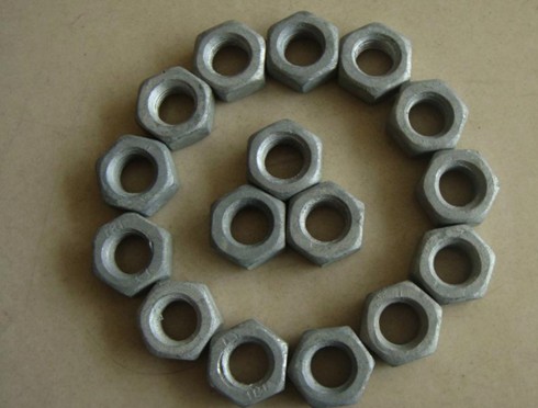 ĸ